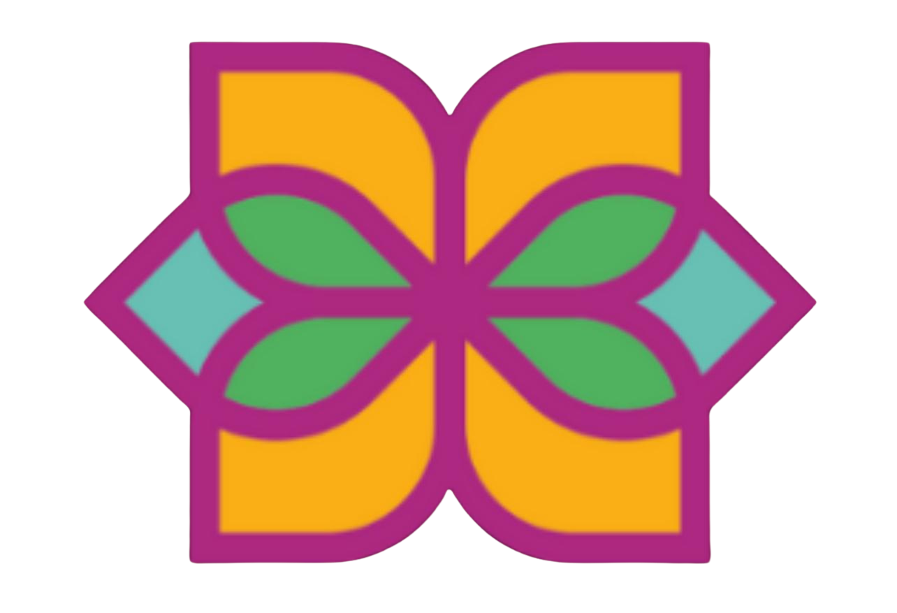 Publisher